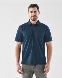 Milano Sports Polo, Mens