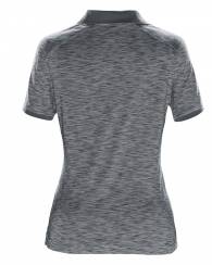 Thresher Performance Polo, Ladies