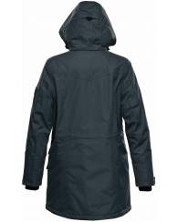 Fairbanks Parka,<br/> Ladies
