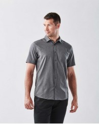 Azores Quick Dry Shirt, Mens