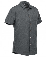 Azores Quick Dry Shirt, Mens