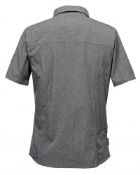 Azores Quick Dry Shirt, Ladies