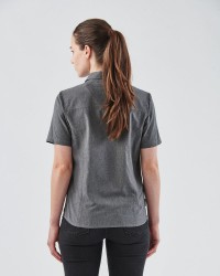 Azores Quick Dry Shirt, Ladies