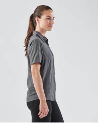 Azores Quick Dry Shirt, Ladies