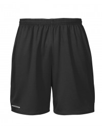 H2X-DRY Training Shorts, Mens