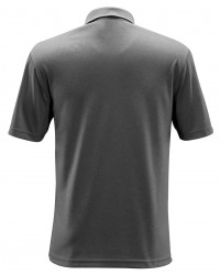 Mistral Heathered Polo, Mens Mistral Heathered Polo, Mens
