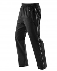 Warrior Training Pant, Mens