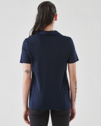 Camino Performance Polo, Ladies