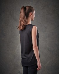 Torcello Tank Top, Ladies