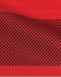Equinox Performance Polo, Mens