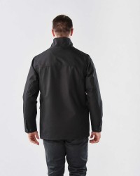 Montauk System Jacket, Mens