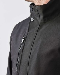 Montauk System Jacket, Mens