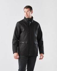 Montauk System Jacket, Mens