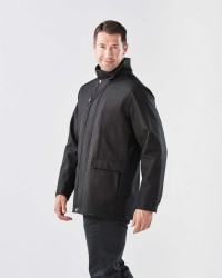 Montauk System Jacket, Mens
