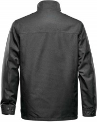 Montauk System Jacket, Mens