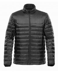 Montauk System Jacket, Mens