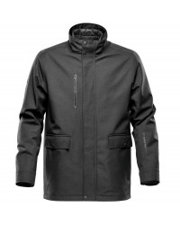 Montauk System Jacket, Mens