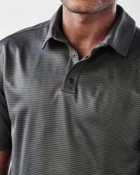 Gulf Stream Polo, Mens