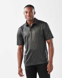 Gulf Stream Polo, Mens