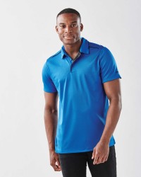 Inertia Sport Polo, Mens