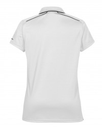 Inertia Sport Polo, Ladies