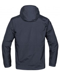 Ranger 3 in 1 Jacket, Mens