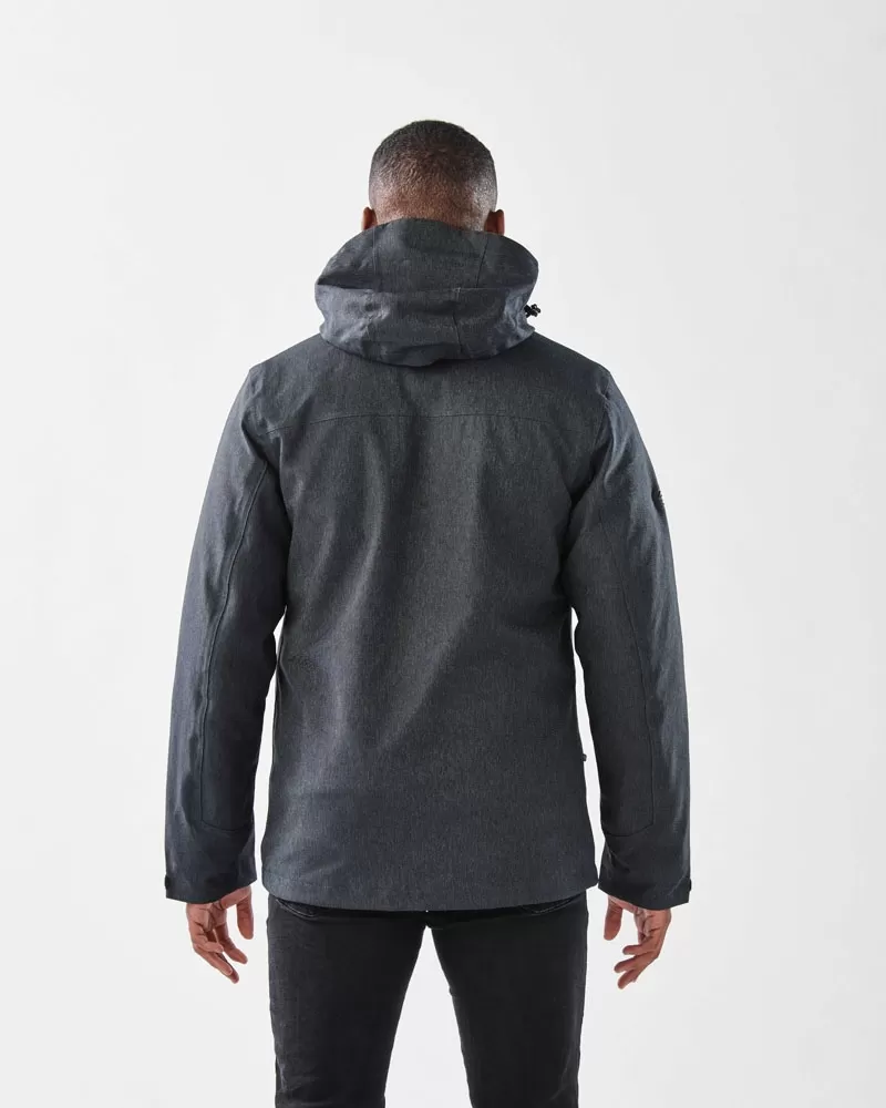 Avalanche System Jacket, Mens