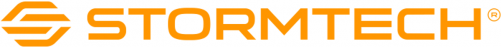 Stormtech by Apparel Online