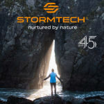 stormtech-autumn-2023-catalogue