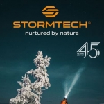 stormtech-own-the-cold-catalogue