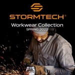 stormtech-workwear-catalogue