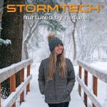 stormtech_autumn